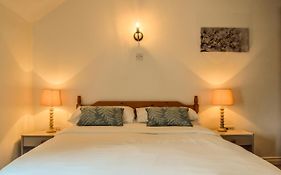 The Waterside Cottages